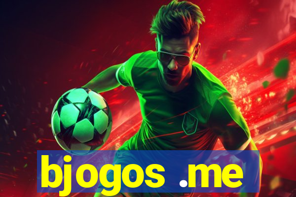 bjogos .me